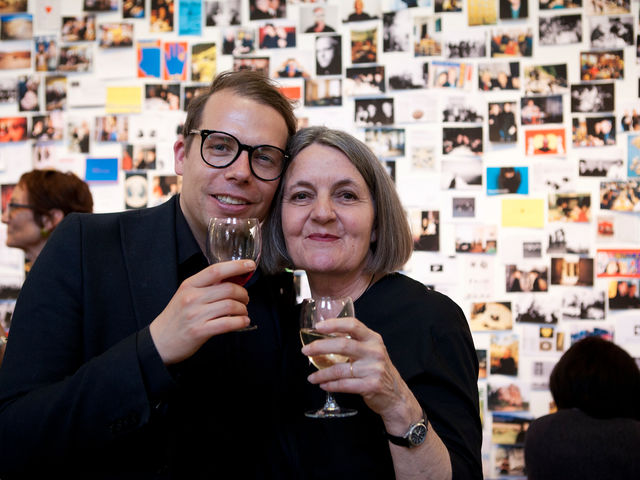 Galerie-Bild