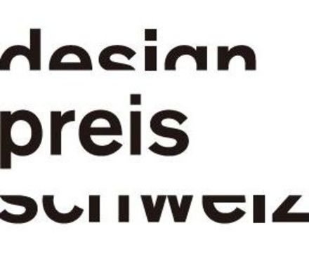 Logo Design Preis Schweiz 2009