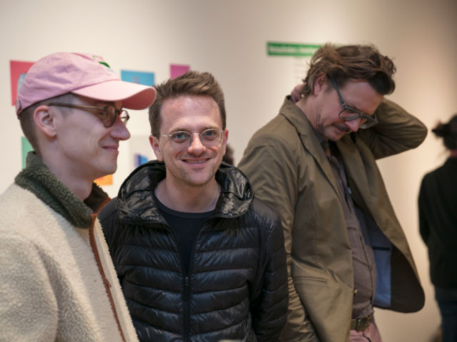 Galerie-Bild