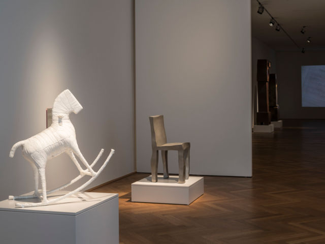 Galerie-Bild