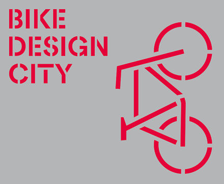 Logo Bike | Design | City