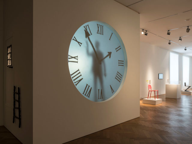 Galerie-Bild