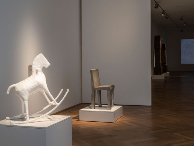 Galerie-Bild