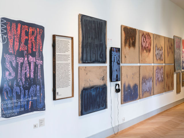 Galerie-Bild