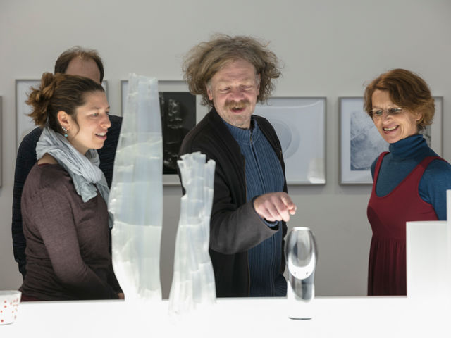 Galerie-Bild
