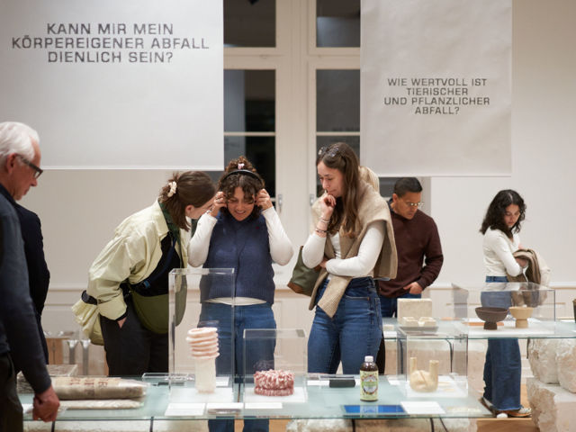 Galerie-Bild