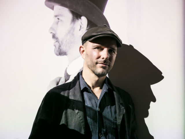 Galerie-Bild