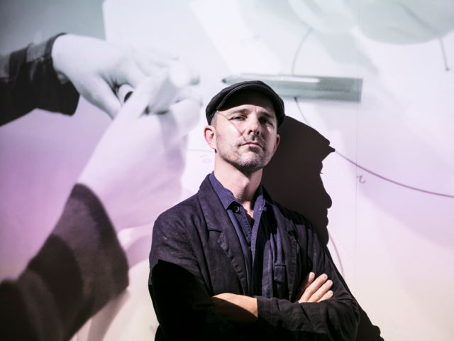 Galerie-Bild