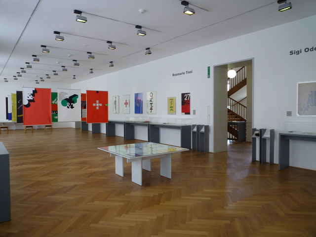 Galerie-Bild