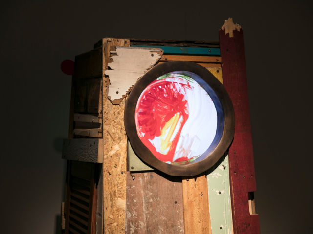Galerie-Bild