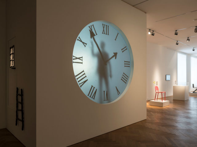 Galerie-Bild
