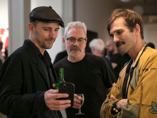 Galerie-Bild