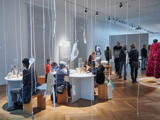 Galerie-Bild