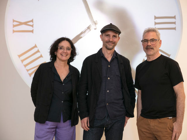 Galerie-Bild