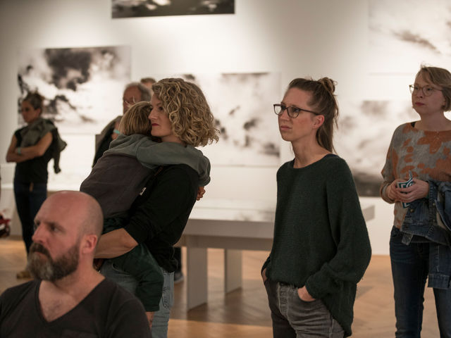 Galerie-Bild