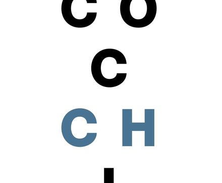 Logo Cocchi – Grafik Design