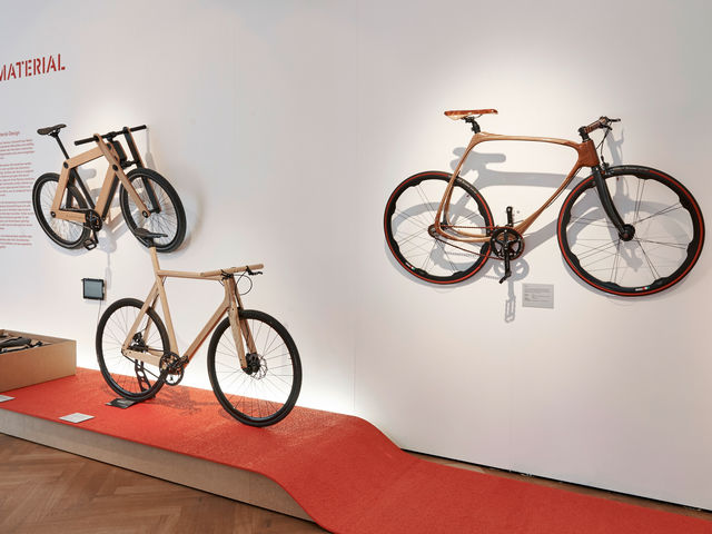 Galerie-Bild