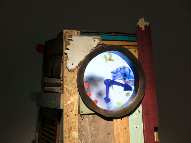 Galerie-Bild