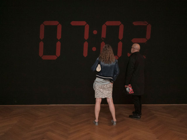 Galerie-Bild