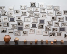 Das imaginäre Haus: Uwe Wittwer, Aiko Watanabe, Jürg Halter