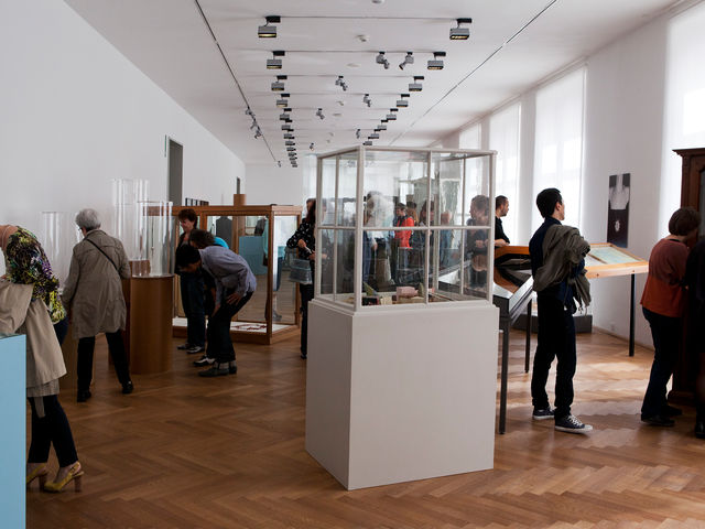 Galerie-Bild