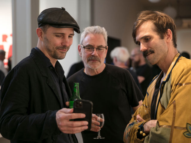 Galerie-Bild