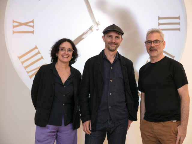 Galerie-Bild