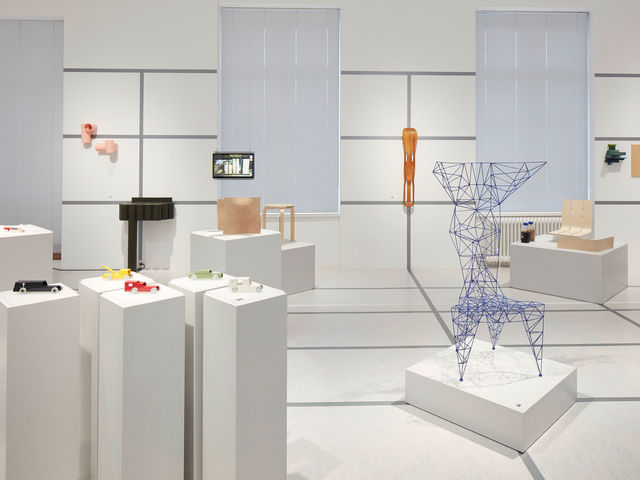 Galerie-Bild