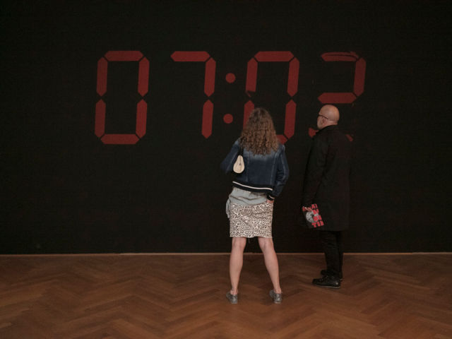 Galerie-Bild